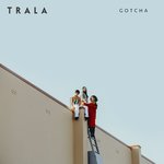 Обложка трека Gotcha