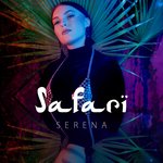Обложка трека Safari