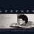 No Time for Fooling Around - Evelyn "Champagne" King