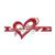 Love Come Down - Evelyn "Champagne" King