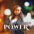 Power Vocal - Angel Shanice