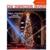 Caravan - Paul Mauriat & His Orchestra