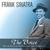 Moon Love - Harry James and His Orchestra