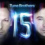 Обложка трека Jump It Up