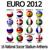 Greece National Anthem - National Anthems Orchestra Wolgo