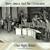 Feet Draggin' Blues - Harry James and His Orchestra