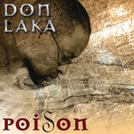 Обложка трека Peace Within