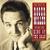 Do-Wacka-Do - Roger Miller