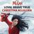 The Fourth Virtue - Harry Gregson-Williams