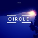 Обложка трека Circle