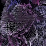 Обложка трека Hope