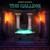 End Scene - Sevdaliza