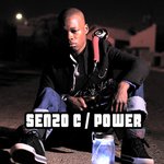 Обложка трека Power