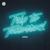Trash Moment - Villain