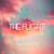 The Flight (Why Love Me) - Skyper