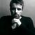 Fairytale (Shrek) - Harry Gregson-Williams