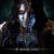Silent Night - Lizzy Borden