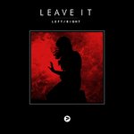Обложка трека Leave It