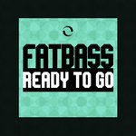 Обложка трека Ready to Go