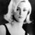 What The World Needs Now Is Love - Jackie DeShannon