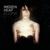 First Train Home - Imogen Heap