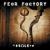 Concreto (1998) - Fear Factory