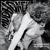 If I Think - Mudhoney