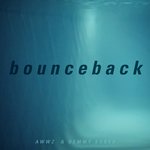 Обложка трека Bounce Back