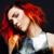 Take Me Down - Genevieve