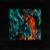 Haunted - Sevdaliza