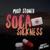 Soca Sickness - Mod Stoney