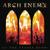 Under Black Flags We March - Arch Enemy