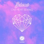 Обложка трека One Heart Beating