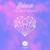 One Heart Beating - Schomi