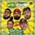 Wow - Nicky Jam