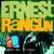 Black Disciples - Ernest Ranglin