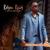 Hear Me Out - Rohan Reid