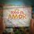 Todo El Amor - De La Ghetto
