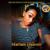 Arme Mali - Mariam Dakono