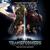 Izzy - Steve Jablonsky