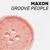 Groove People - Maxon