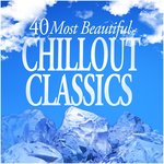 Обложка трека Pachelbel / Arr Paillard: Canon & Gigue in D Major: I. Canon