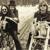 The Devil Is Singing Our Song - James Gang