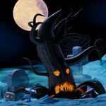 Обложка трека Jeepers