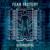 Strain vs. Resistance - Fear Factory