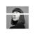 Talk - Ayelle