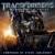 Infinite White ( OST Transformers 2 ) - Steve Jablonsky
