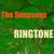 The Simpsons Ringtone - ringtones
