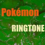 Обложка трека Pokémon Ringtone