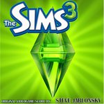 Обложка трека The Sims Theme